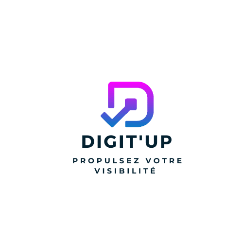 Digitupconsulting