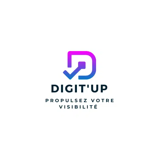 Digitupconsulting