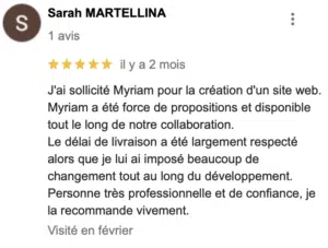 création de site web Nancy Digitupconsulting création de site web Nancy Digitupconsulting