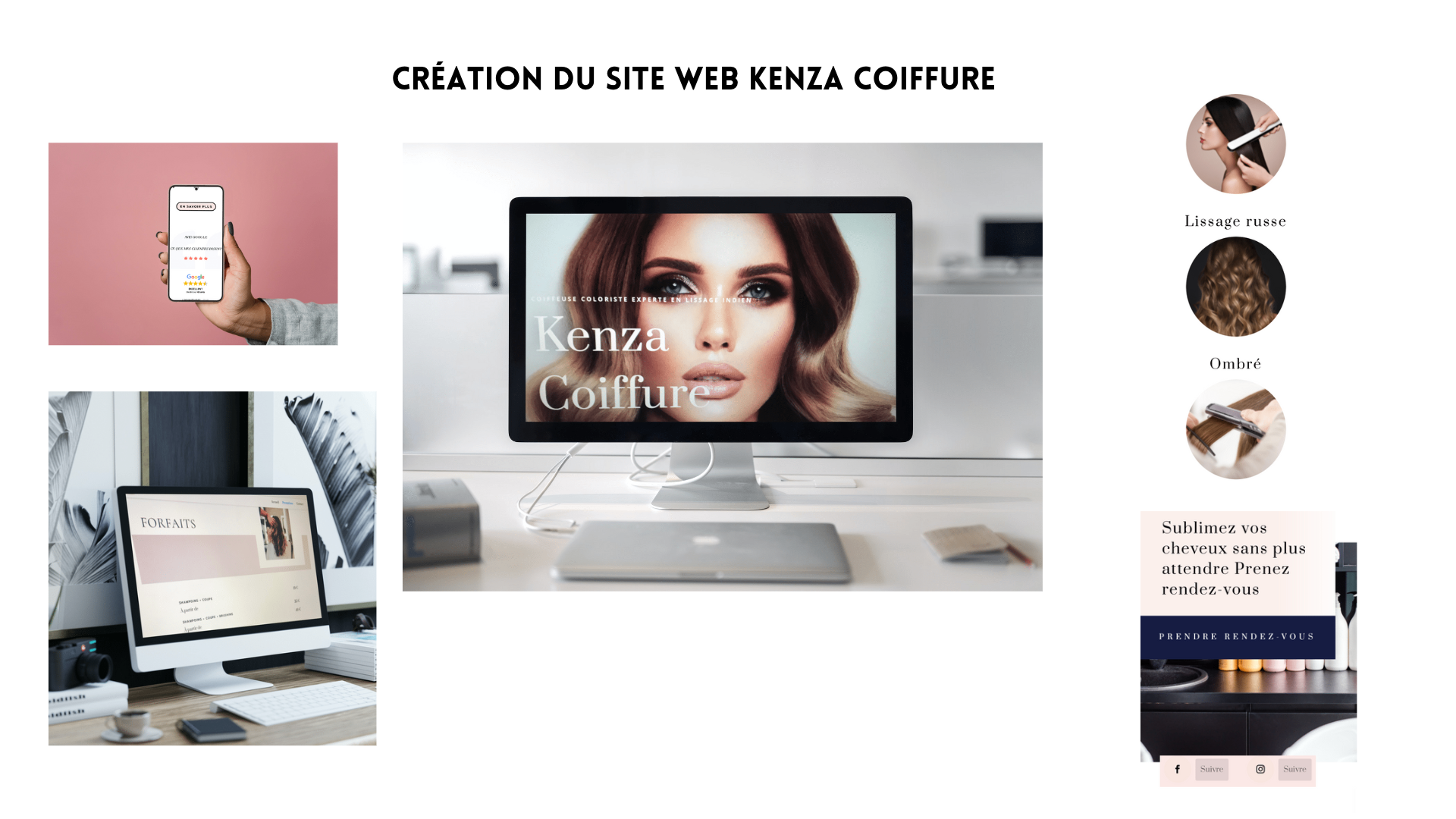 création de site web pas cher sur nancy digit up consulting